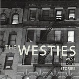 The Westies - West Side Stories