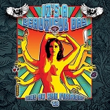 It's A Beautiful Day - Live At The Fillmore
