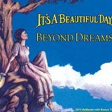It's A Beautiful Day - Beautiful Dream