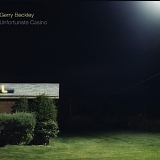 Gerry Beckley - Unfortunate Casino