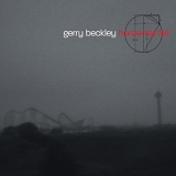 Gerry Beckley - Horizontal Fall