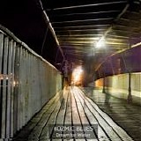 Kozmic Blues - Dream For Winter