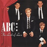 ABC - The Look Of Love