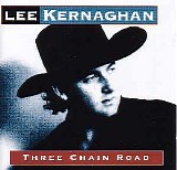 Lee Kernaghan - Three Chain Road