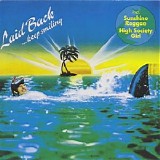 Laid Back - ...Keep Smiling