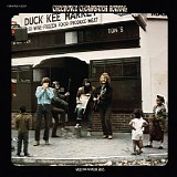 Creedence Clearwater Revival - Willy And The Poor Boys