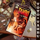 Toto - Tambu