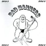 Bad Manners - Ska 'N' B