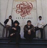 The Guess Who - Anthology