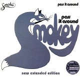 Smokie - Pass It Around (Extended edition)