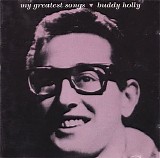 Buddy Holly - My Greatest Songs