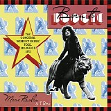 Marc Bolan & T.Rex - Born To Boogie: The Concerts (Live At Wembley 1972)