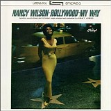 Nancy Wilson - Hollywood My Way