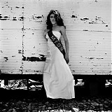The Killers - Peace of Mind