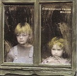 Christopher Cross - Window