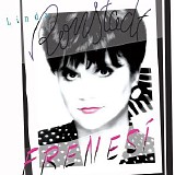 Linda Ronstadt - Frenesi