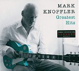 Mark Knopfler - Greatest Hits