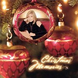 Barbra Streisand - Christmas Memories