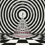 Blue Ã–yster Cult - Tyranny and Mutation