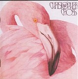 Christopher Cross - Another Page