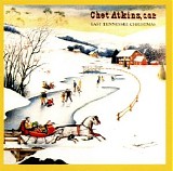 Chet Atkins - East Tennessee Christmas