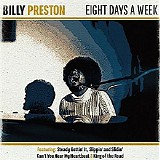 Billy Preston - Eight Days A Week