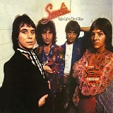 Smokie - Bright Lights and Back Alleys (Extended edition)
