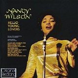 Nancy Wilson - Hello Young Lovers