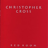 Christopher Cross - Red Room