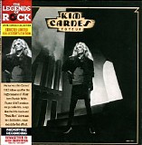 Kim Carnes - Voyeur
