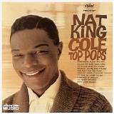 Nat King Cole - Top Pops