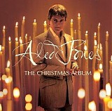 Aled Jones - The Christmas Album