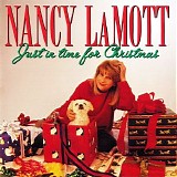 Nancy LaMott - Just In Time For Christmas