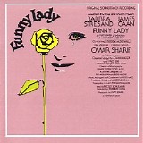 Various artists - Funny Lady