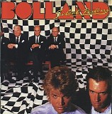 Bolland & Bolland - Silent Partners