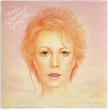 Frida - Something's Going On