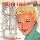 Peggy Lee - Dream Street