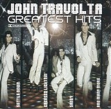 John Travolta - Greatest Hits