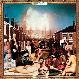 Electric Light Orchestra - Secret Messages