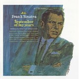 Frank Sinatra - September of My Years