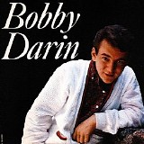 Bobby Darin - Bobby Darin
