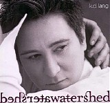 K.D. Lang - Watershed