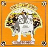Status Quo - Dog Of Two Head