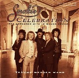 Smokie - Celebration