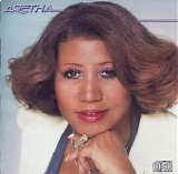 Aretha Franklin - Aretha
