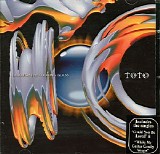 Toto - Through The Looking Glass