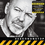Vasco Rossi - Vascononstop