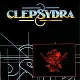 Clepsydra - Hologram