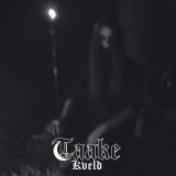 Taake - Kveld EP