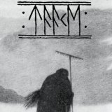 Taake - Manndaudsvinter
